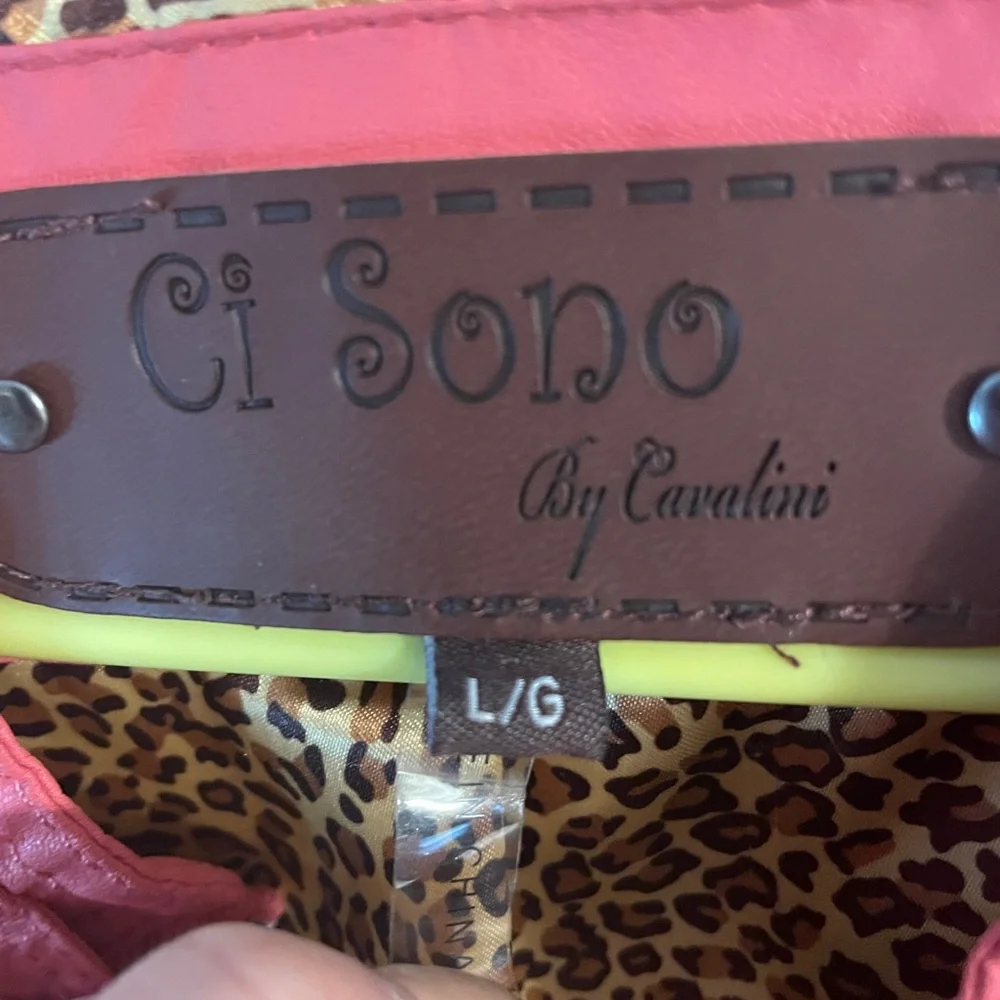 Light jacket - Picture 2 of 3